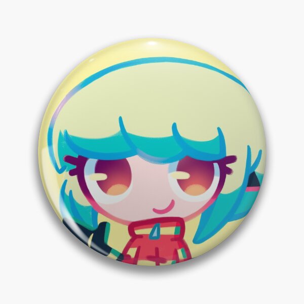 Item preview, Burning Rescue Lio designed and sold by okicoma.