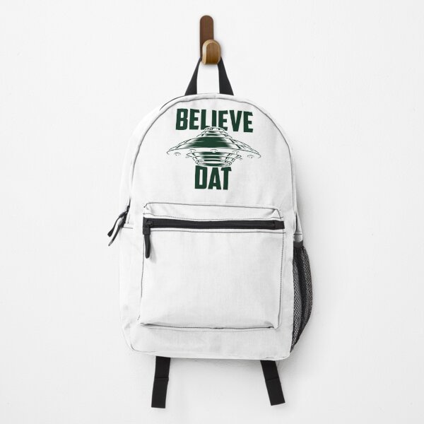 Item preview, Believe Dat designed and sold by youneszahrane.