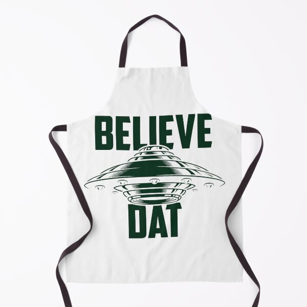 Item preview, Believe Dat designed and sold by youneszahrane.