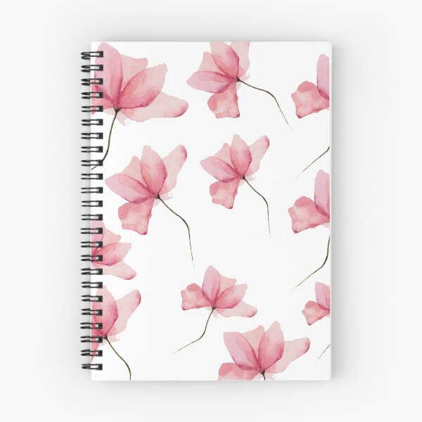Item preview, Flower stickers  designed and sold by Deepu09.