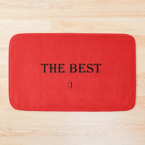 Item preview, The best 5 designed and sold by Naty1976.