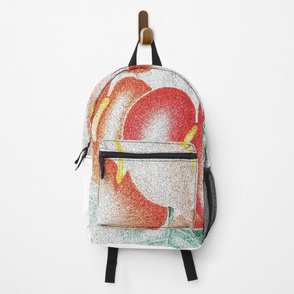 Item preview, Anthurium 1 designed and sold by pracha.