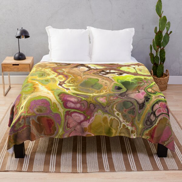 Artikelvorschau, Colorful Marble Design entworfen und verkauft von stylebytara.