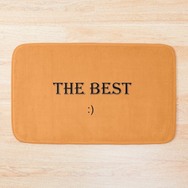 Item preview, The best 6 designed and sold by Naty1976.