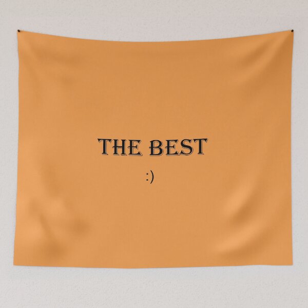 Item preview, The best 6 designed and sold by Naty1976.