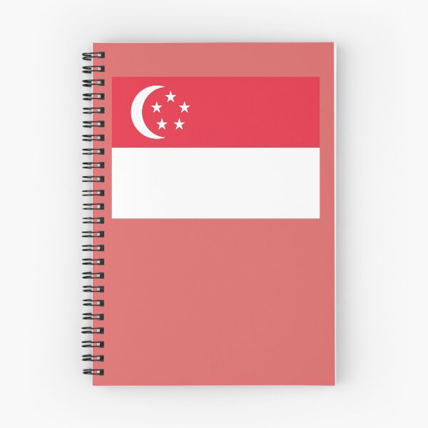 Item preview, Singapoure designed and sold by Cheesy06.