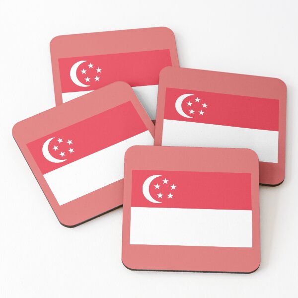 Item preview, Singapoure designed and sold by Cheesy06.