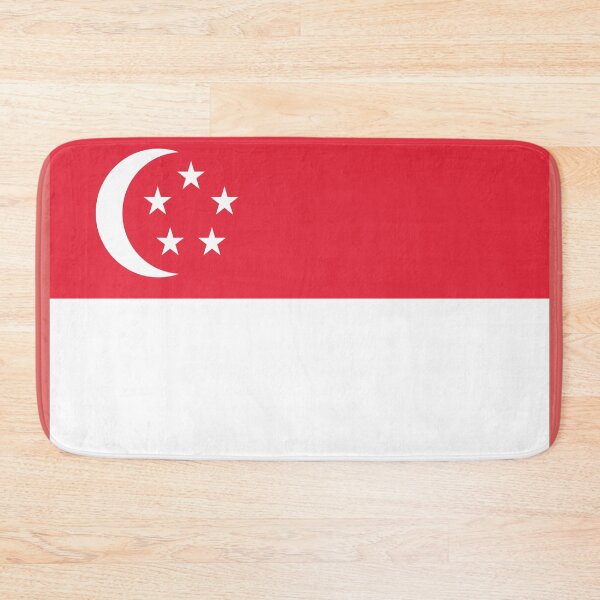 Item preview, Singapoure designed and sold by Cheesy06.