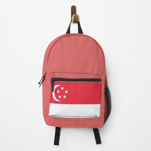 Item preview, Singapoure designed and sold by Cheesy06.