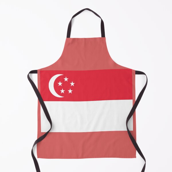 Item preview, Singapoure designed and sold by Cheesy06.