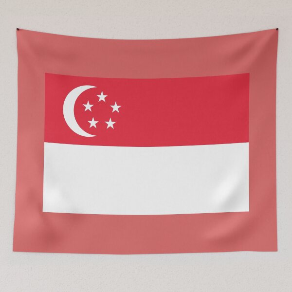 Item preview, Singapoure designed and sold by Cheesy06.