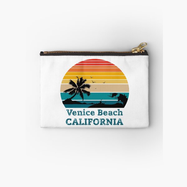 Item preview, Venice Beach CALIFORNIA designed and sold by brunodlo.