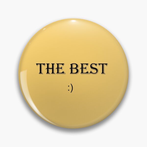 Item preview, The best 7 designed and sold by Naty1976.