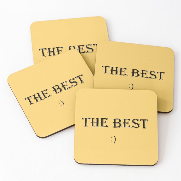 Item preview, The best 7 designed and sold by Naty1976.
