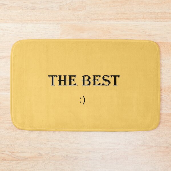 Item preview, The best 7 designed and sold by Naty1976.