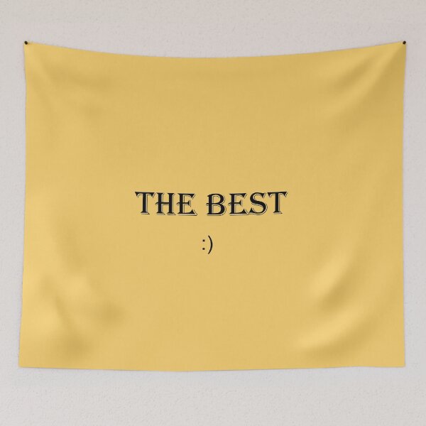 Item preview, The best 7 designed and sold by Naty1976.