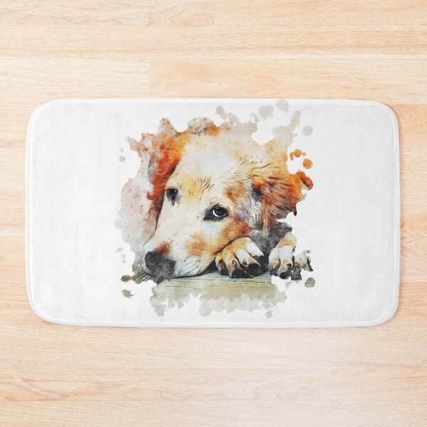 Item preview, puppy dog ​​eyes designed and sold by wunderbar1elf.