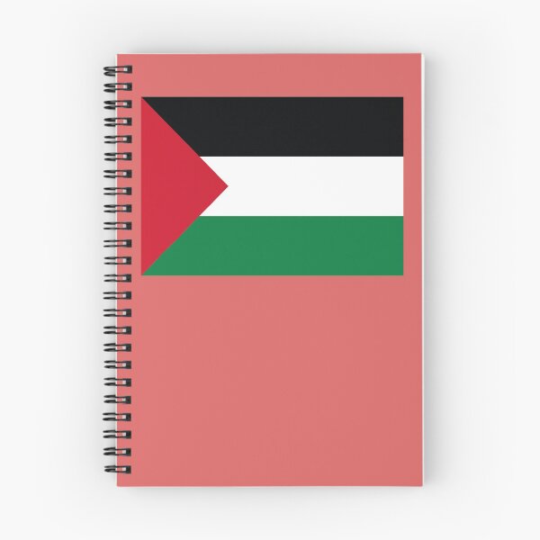 Item preview, Palestine designed and sold by Cheesy06.