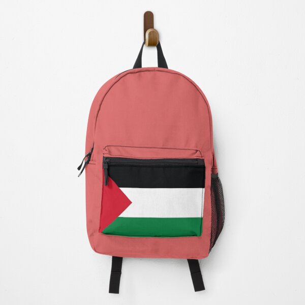Item preview, Palestine designed and sold by Cheesy06.