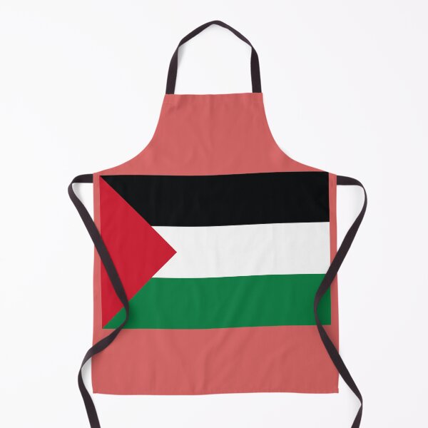 Item preview, Palestine designed and sold by Cheesy06.