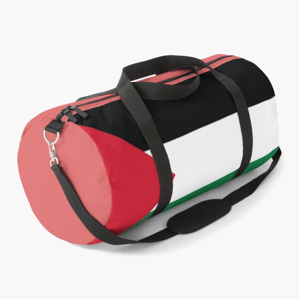 Item preview, Palestine designed and sold by Cheesy06.
