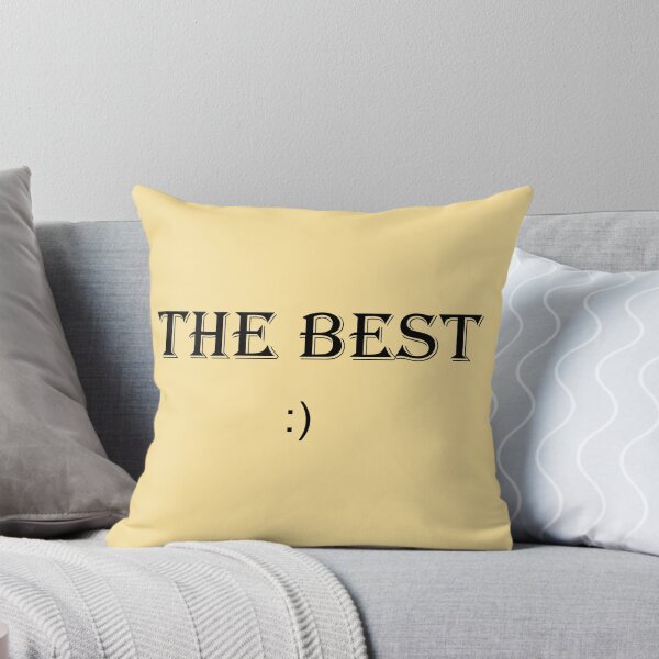 Item preview, The best 8 designed and sold by Naty1976.