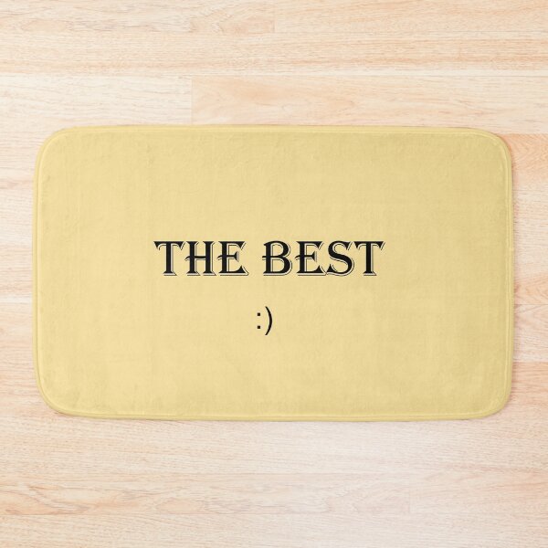 Item preview, The best 8 designed and sold by Naty1976.
