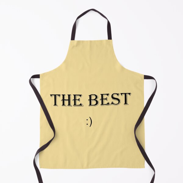 Item preview, The best 8 designed and sold by Naty1976.