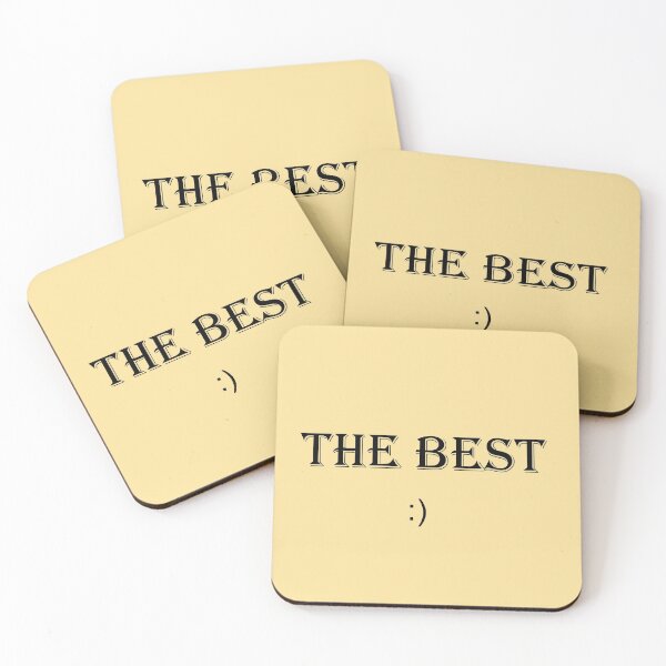 Item preview, The best 8 designed and sold by Naty1976.