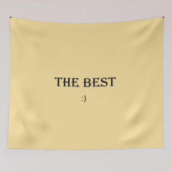 Item preview, The best 8 designed and sold by Naty1976.