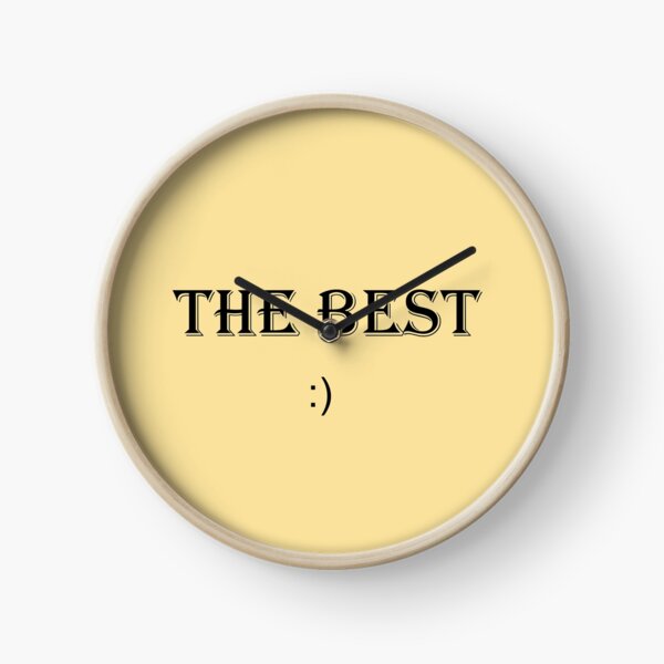 Item preview, The best 8 designed and sold by Naty1976.