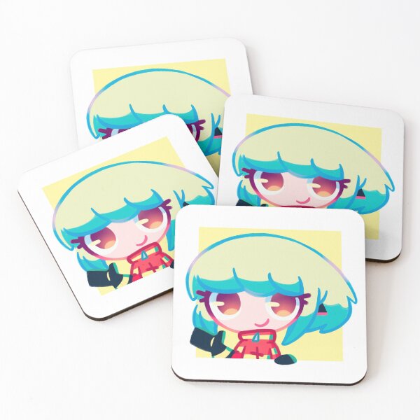 Item preview, Burning Rescue Lio designed and sold by okicoma.