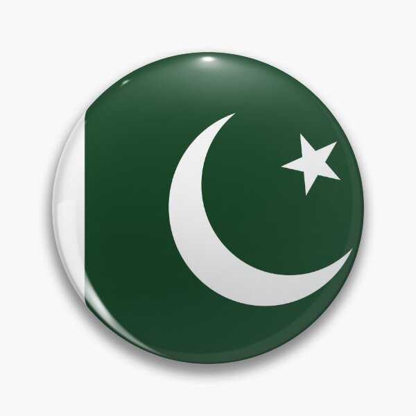 Item preview, Pakistan designed and sold by Cheesy06.