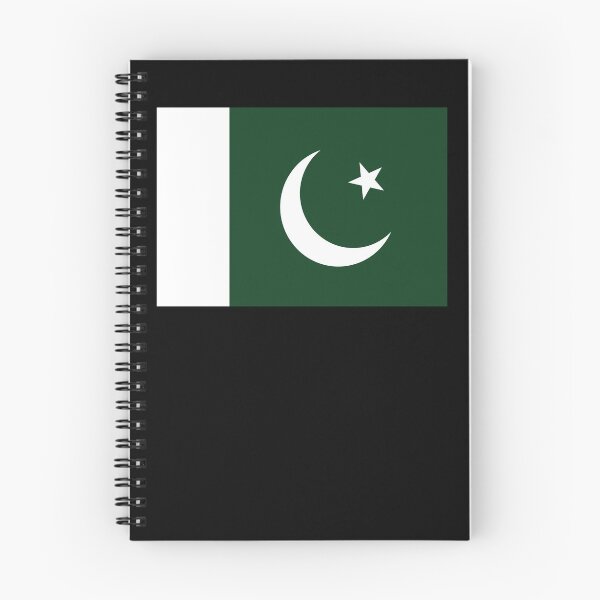 Item preview, Pakistan designed and sold by Cheesy06.