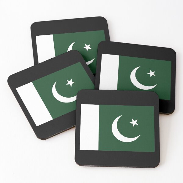 Item preview, Pakistan designed and sold by Cheesy06.