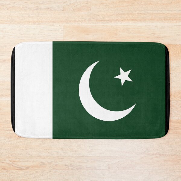 Item preview, Pakistan designed and sold by Cheesy06.
