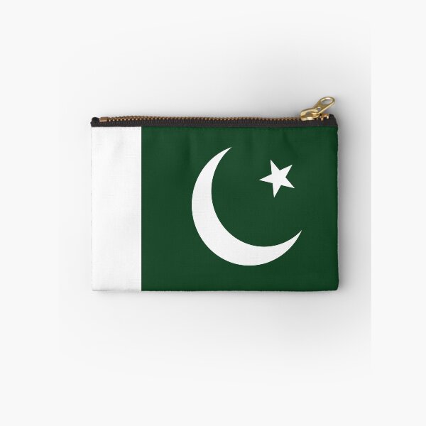 Item preview, Pakistan designed and sold by Cheesy06.