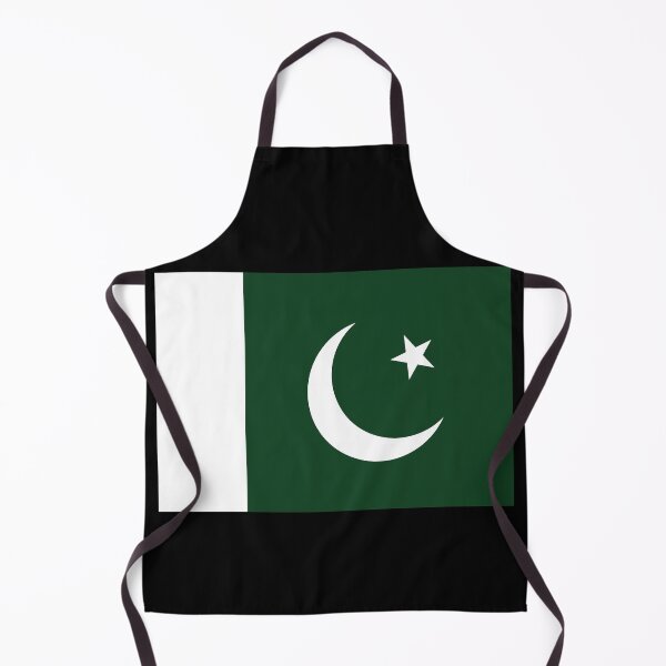 Item preview, Pakistan designed and sold by Cheesy06.