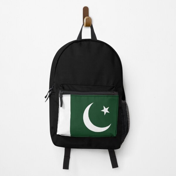 Item preview, Pakistan designed and sold by Cheesy06.