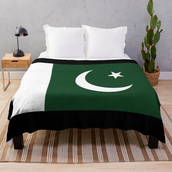 Item preview, Pakistan designed and sold by Cheesy06.
