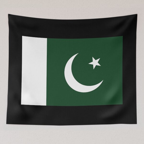 Item preview, Pakistan designed and sold by Cheesy06.