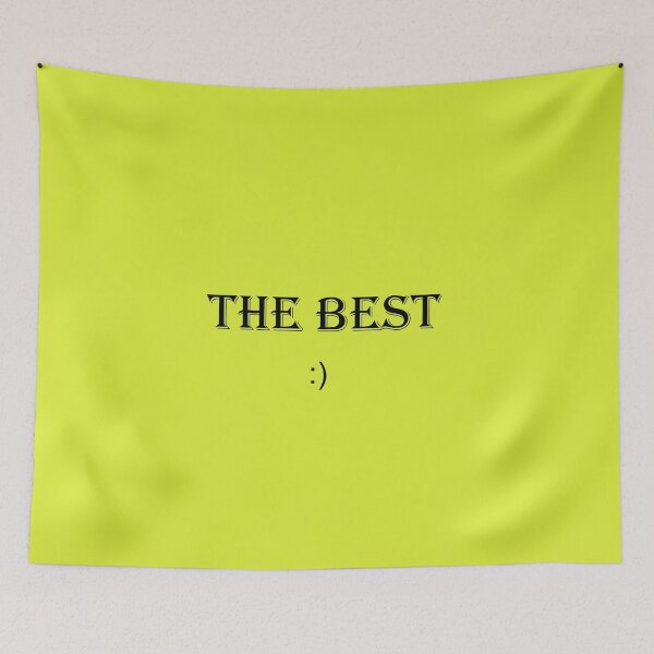 Item preview, The best 9 designed and sold by Naty1976.