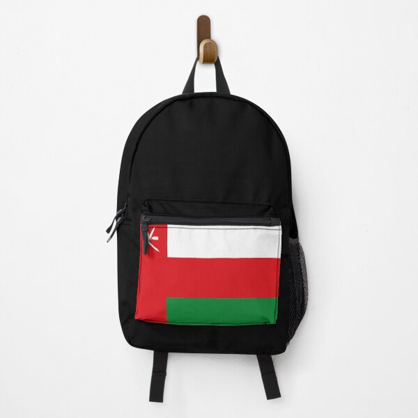Item preview, Oman designed and sold by Cheesy06.