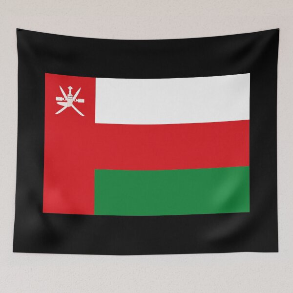 Item preview, Oman designed and sold by Cheesy06.