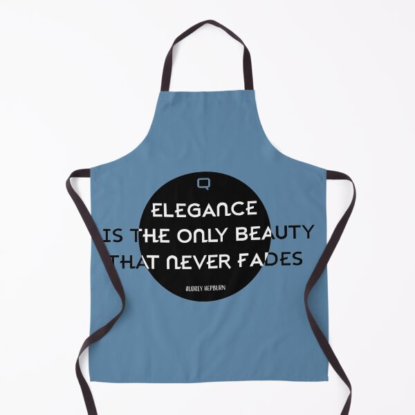 Item preview, Elegance designed and sold by bluehair.