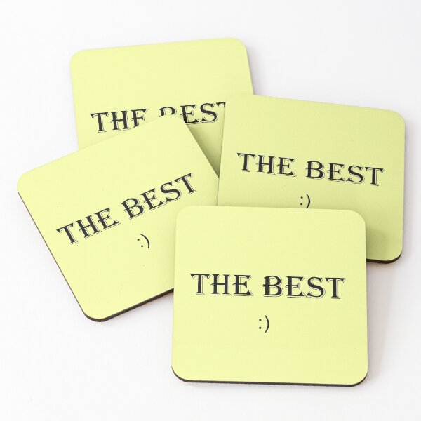Item preview, The best 10 designed and sold by Naty1976.