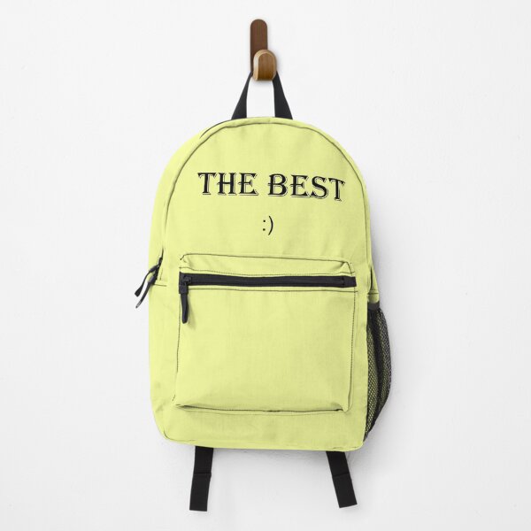 Item preview, The best 10 designed and sold by Naty1976.