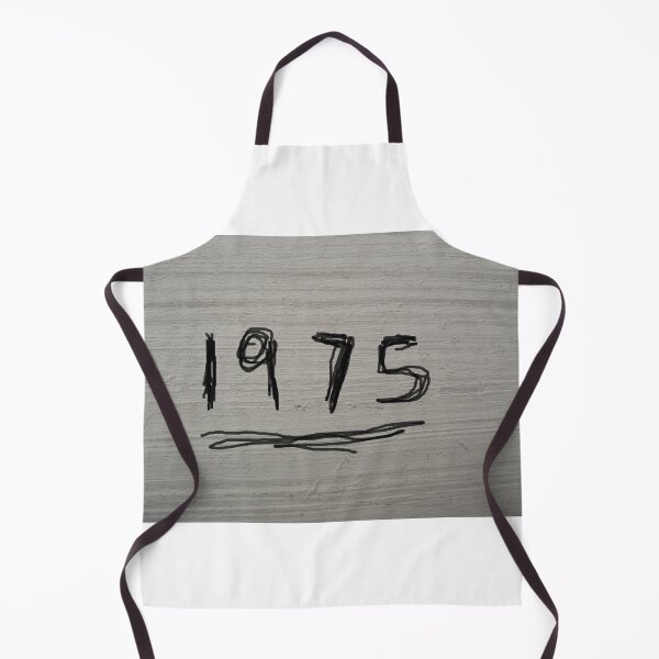 Item preview, The year 1975 - Scribble designed and sold by JPOempathy.