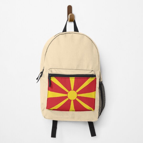 Item preview, North Macedonia designed and sold by Cheesy06.