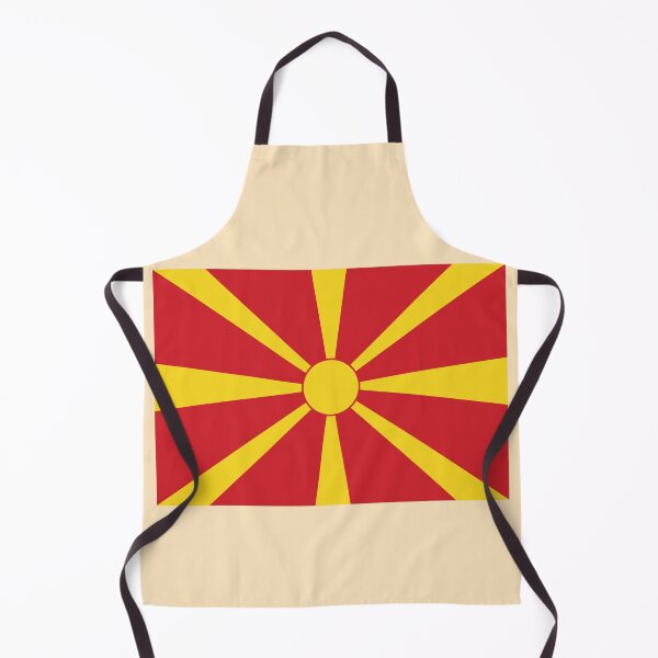 Item preview, North Macedonia designed and sold by Cheesy06.